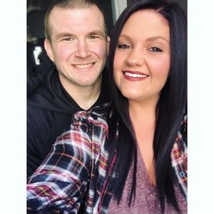 Meet your Posher, Marty